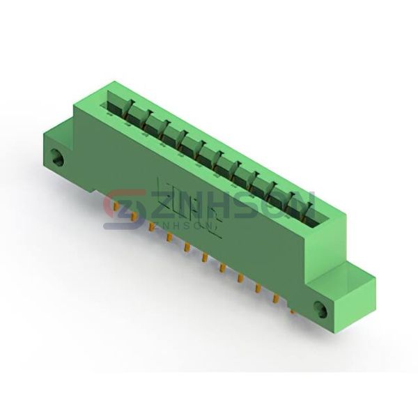 833-022-556-212 Preview