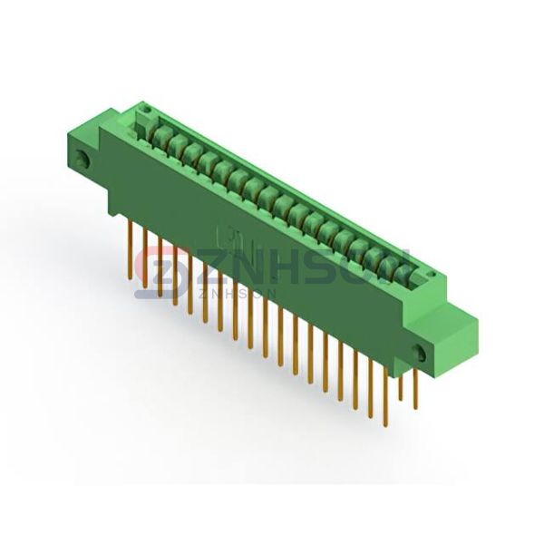 846-036-522-812 Preview