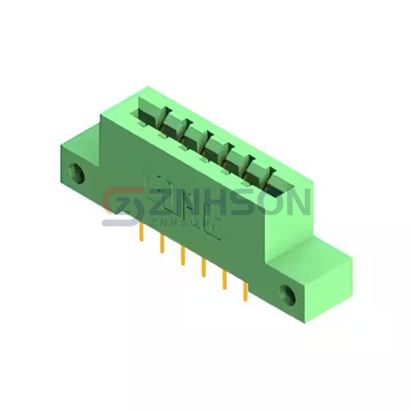 837-012-524-212 Preview