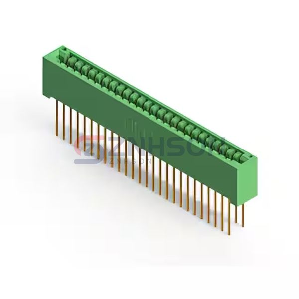 846-052-541-201 Preview