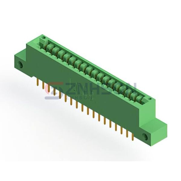 846-036-521-212 Preview