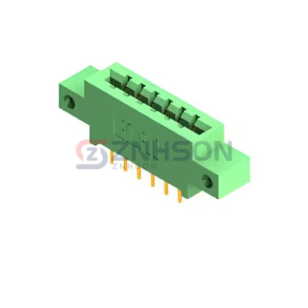 837-012-540-812 Preview