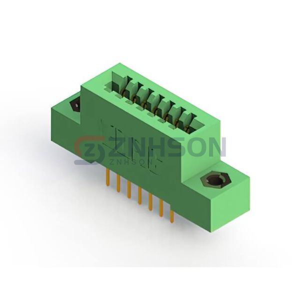 842-014-524-207 Preview