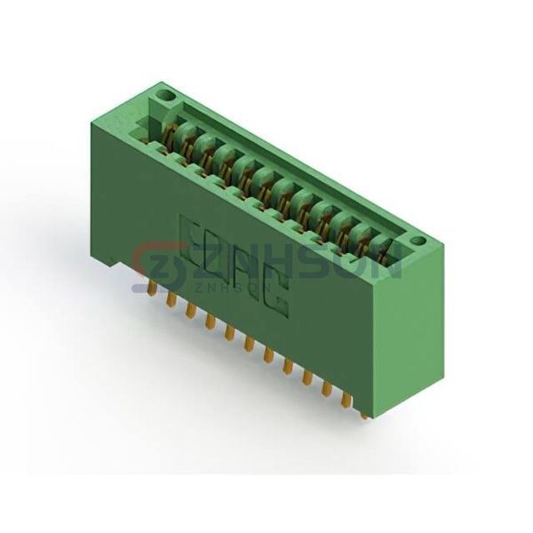 845-024-556-201 Preview