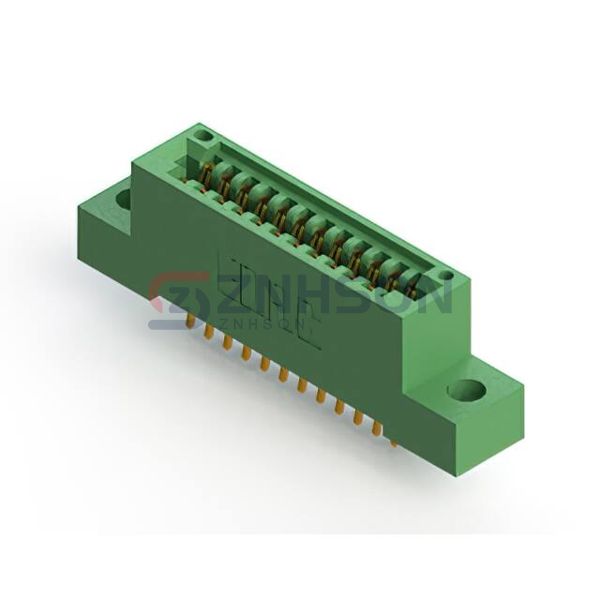 845-024-556-204 Preview