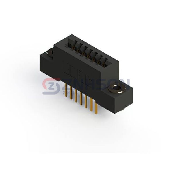 892-014-542-203 Preview