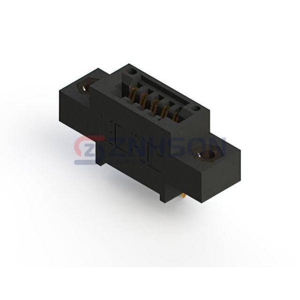 895-005-500-607 Preview