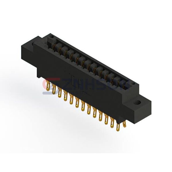 896-026-555-802 Preview