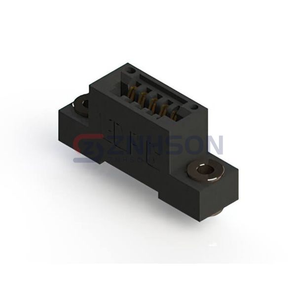 895-005-500-103 Preview