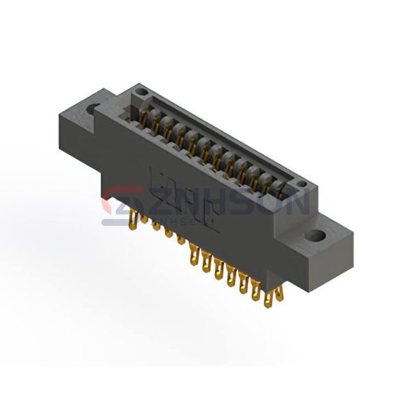 895-024-555-802 Preview