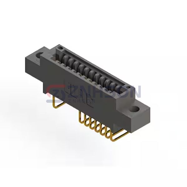 895-012-558-604 Preview