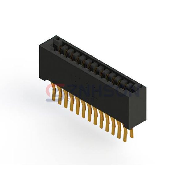 896-026-560-201 Preview