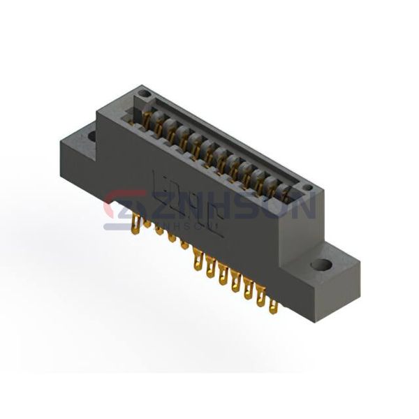 895-024-555-202 Preview