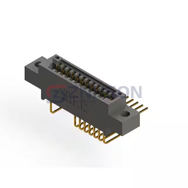 895-024-558-804 Preview