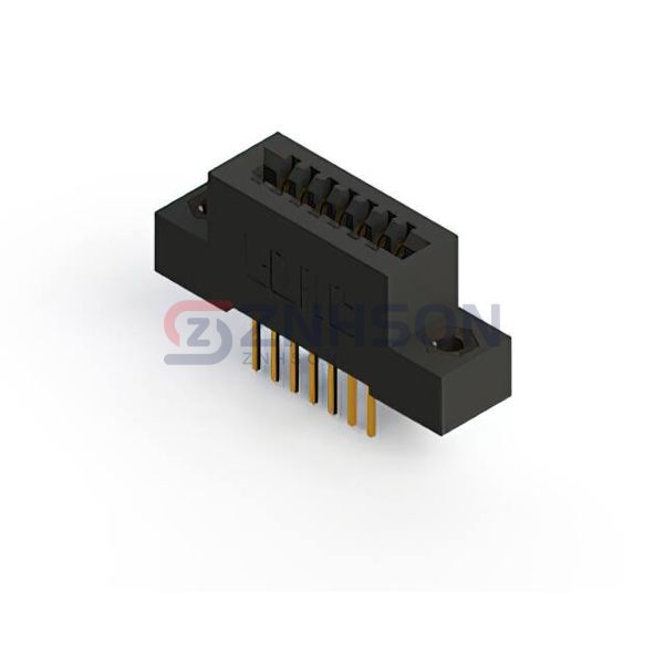 892-014-542-207 Preview