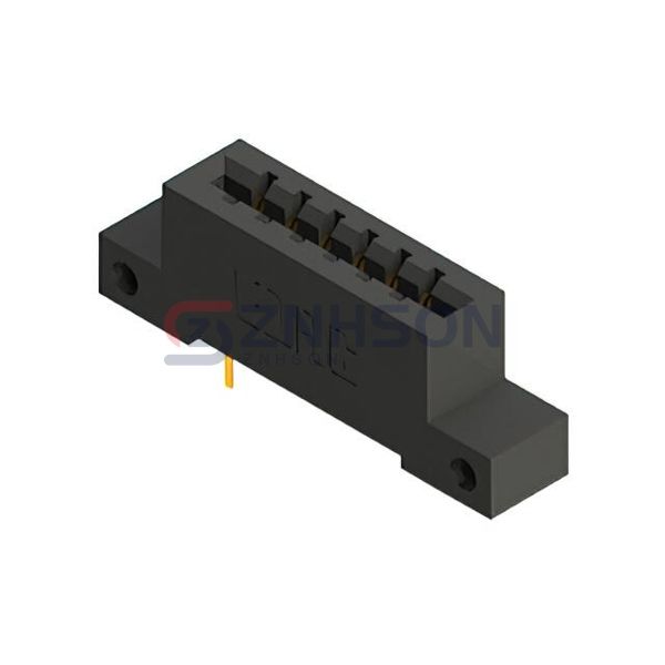 887-012-520-212 Preview