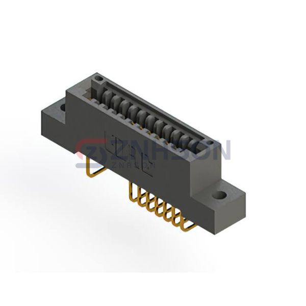 895-012-558-102 Preview