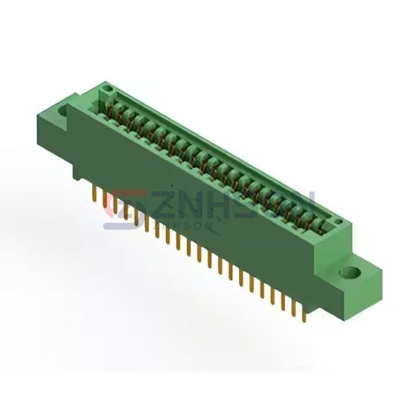 845-042-520-504 Preview