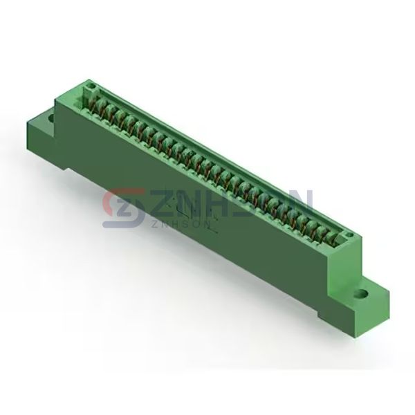 845-026-521-102 Preview