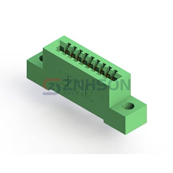 842-009-524-104 Preview