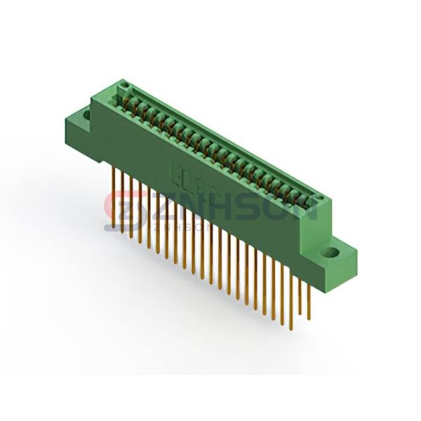 845-042-542-204 Preview