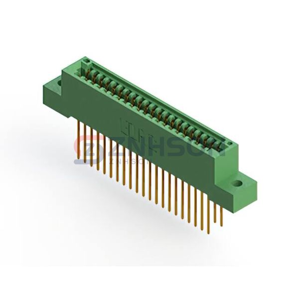 845-042-540-202 Preview