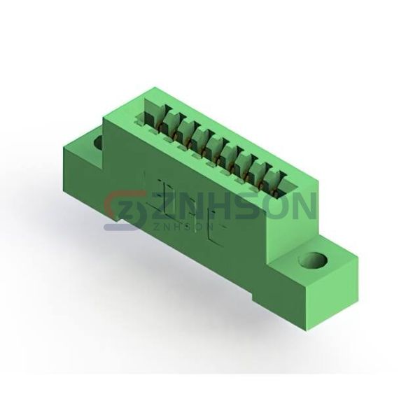 842-009-521-104 Preview