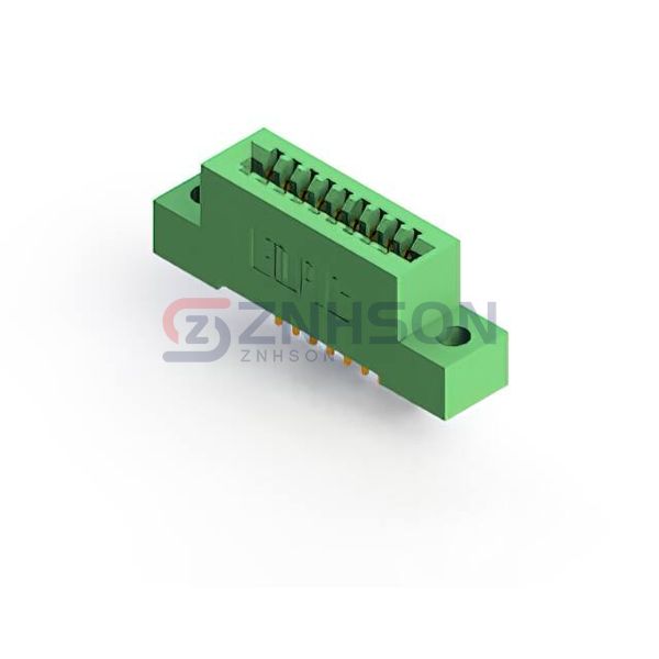 842-009-541-104 Preview