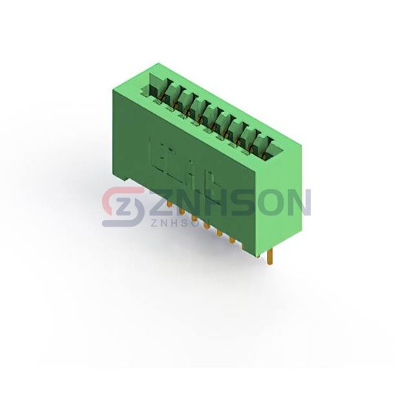 842-009-542-101 Preview