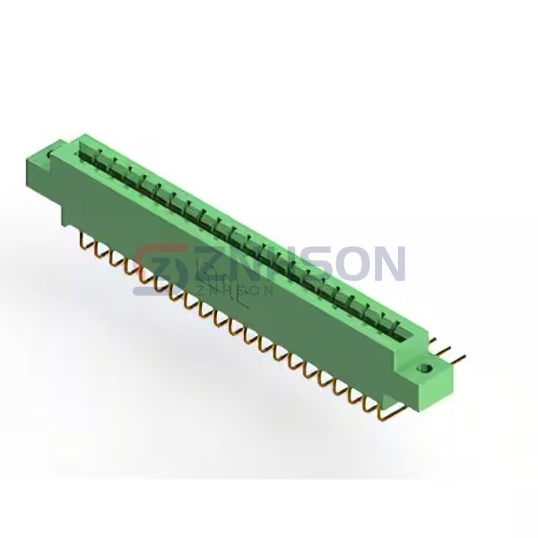 833-042-559-802 Preview