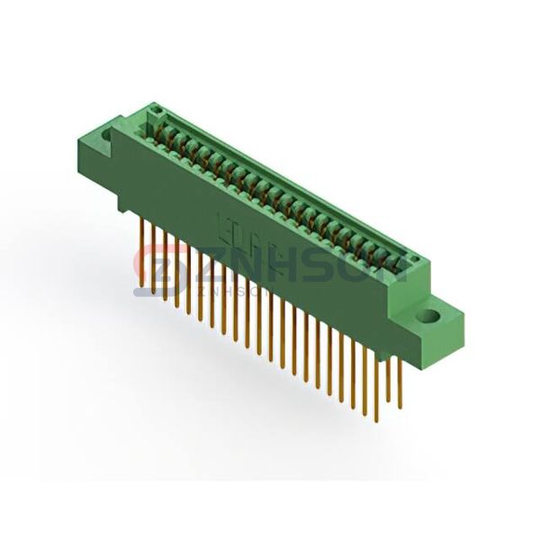 845-042-540-504 Preview