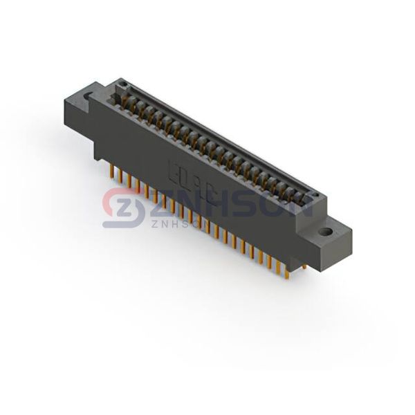 895-042-542-802 Preview