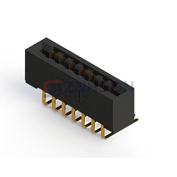 857-007-559-101 Preview