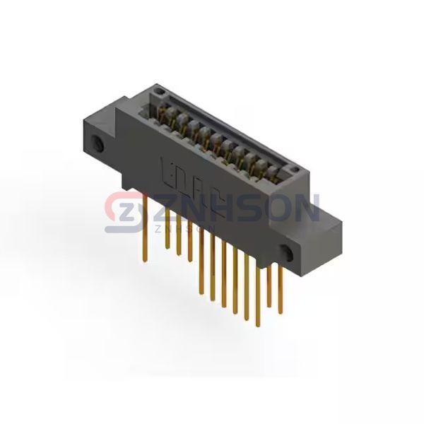 895-022-540-512 Preview