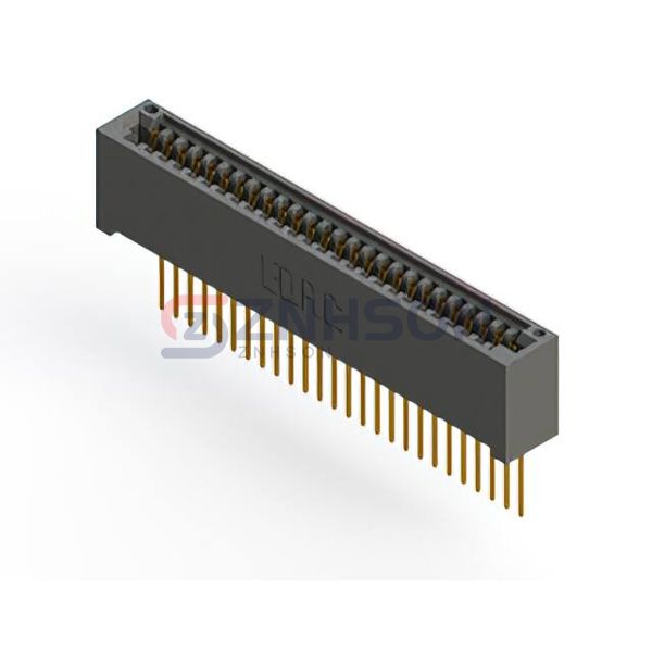 895-026-540-101 Preview