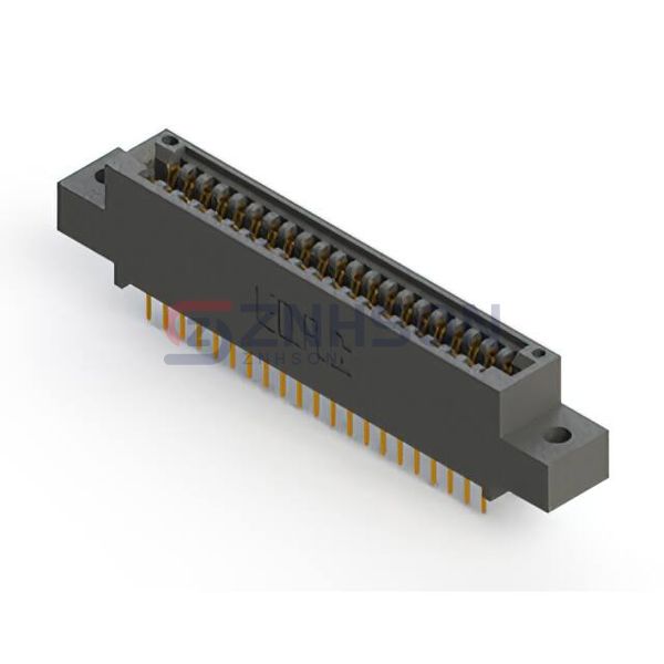 895-042-524-502 Preview