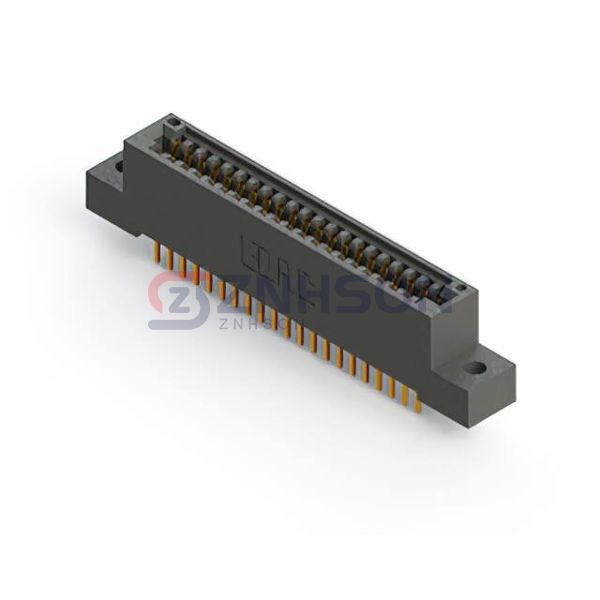 895-042-540-202 Preview