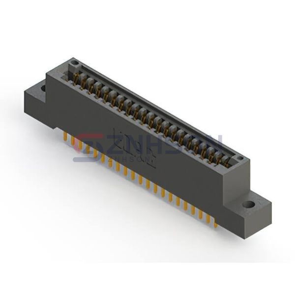 895-042-521-202 Preview