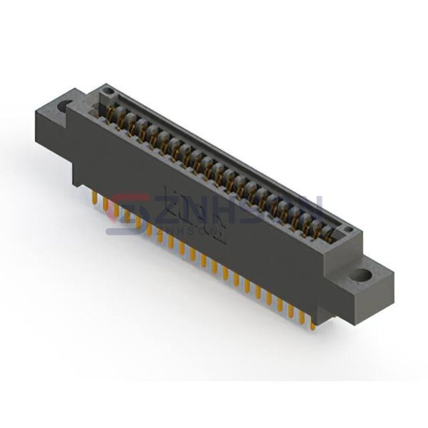 895-042-521-804 Preview