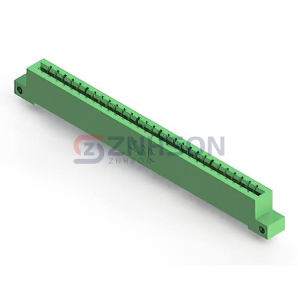 833-029-521-112 Preview