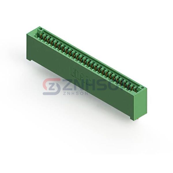 845-027-542-101 Preview