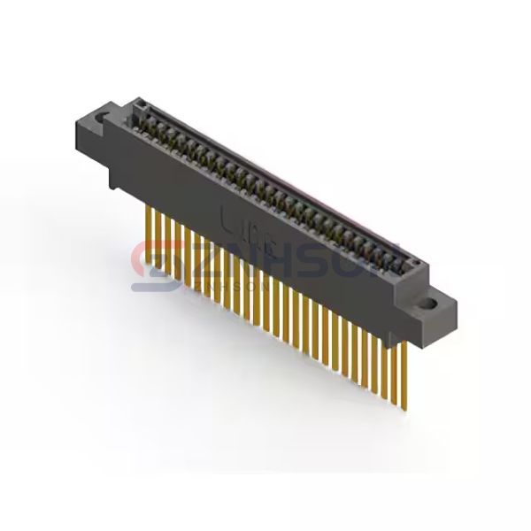 895-027-544-604 Preview