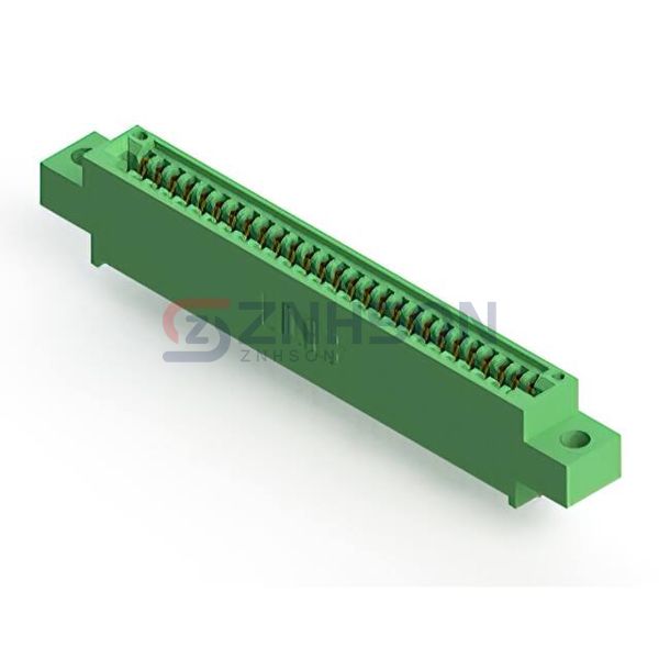 845-027-525-604 Preview