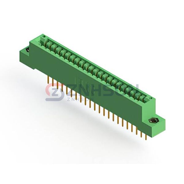 846-022-522-108 Preview