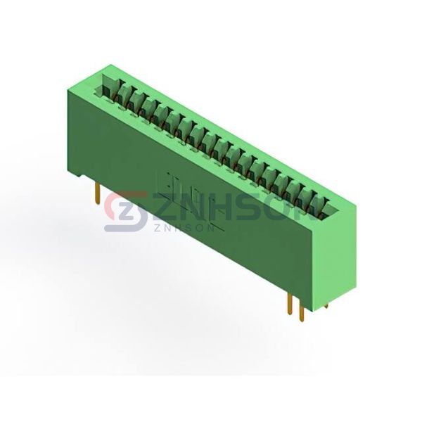 842-036-520-201 Preview