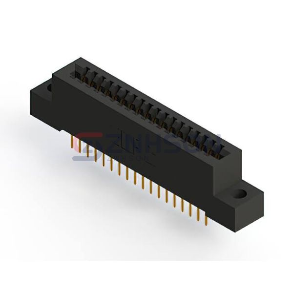 892-036-524-204 Preview