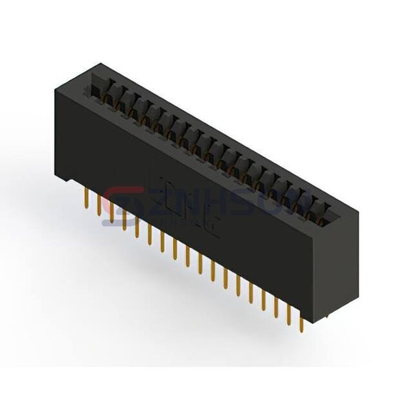 892-036-524-201 Preview