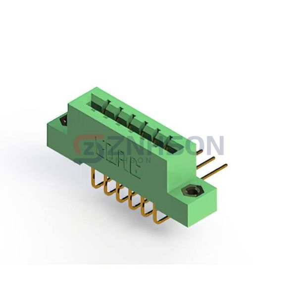 833-012-558-208 Preview