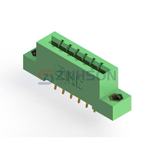 833-012-556-208 Preview