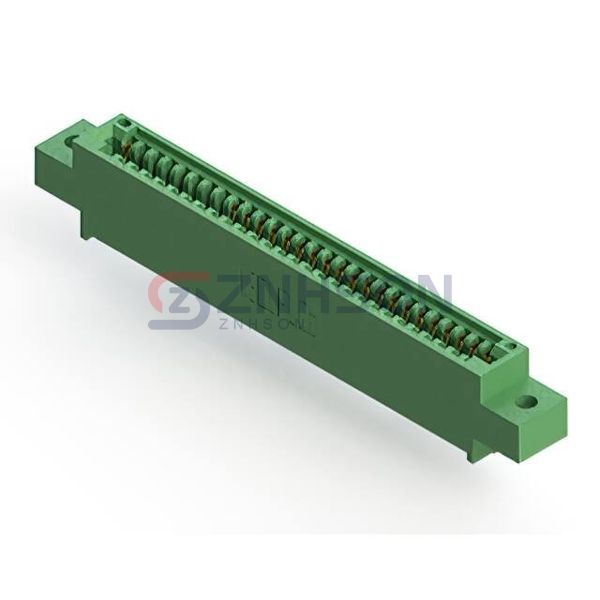 845-028-521-602 Preview